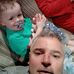 Profile Picture of Derek Herd (@derek.herd.75) on Facebook