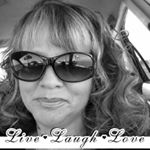 Profile Picture of Rhonda Dupree (@dup.rhonda77) on Instagram
