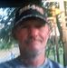 Profile Picture of Doyle McCarty (@doyle.mccarty.56) on Facebook