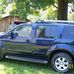 Profile Picture of Paul Hudspeth (@paul.hudspeth.7399) on Facebook
