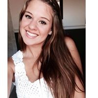 Profile Picture of Erin Nicole Busekrus (@erin-nicole-busekrus) on Quora