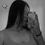 Profile Picture of Tatiana Roelandts (@tatiana.roelandts) on Instagram