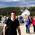 Profile Picture of Mark Huthmaker (@mark.huthmaker.31) on Facebook