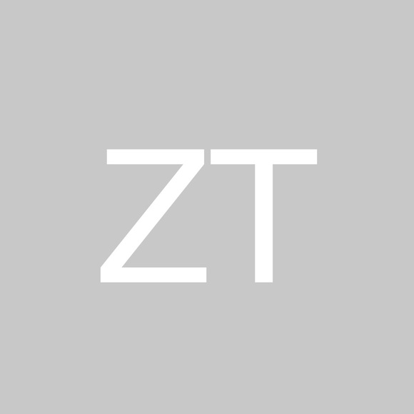 Profile Picture of Zach Todd (@zachtodd55) on Poshmark