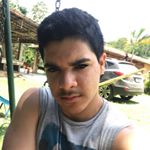 Profile Picture of Max Campos (@max_campos18) on Instagram