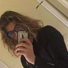 Profile Picture of maxwise (@m.axwise) on Tiktok