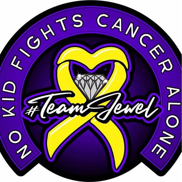 Profile Picture of Joah heather Bakker (@jhbakker) on Poshmark