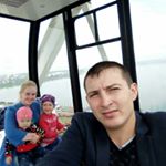 Profile Picture of Альберт Федоров (@albertfedorov7) on Instagram