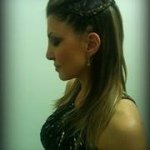 Profile Picture of Michele Stuart (@michastuart) on Instagram