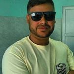 Profile Picture of Michael Vasconcellos (@michael.vasconcellos) on Instagram