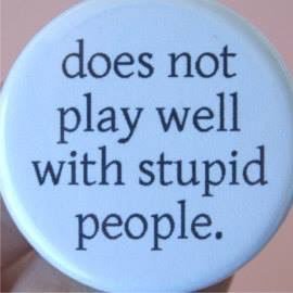 Profile Picture of Brynn Brown (@Brynn06) on Twitter