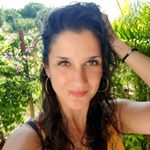 Profile Picture of Deborah Odendaal (@deborah_odendaal) on Instagram