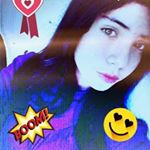 Profile Picture of Hilary Pérez (@hilary_sb) on Instagram