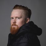 Profile Picture of Kimmo Haapala (@kimmohaap) on Instagram