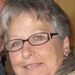 Profile Picture of Paula Wainwright (@pmwainwright) on Pinterest