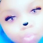 Profile Picture of Karlasia (@briannalester1356) on Instagram