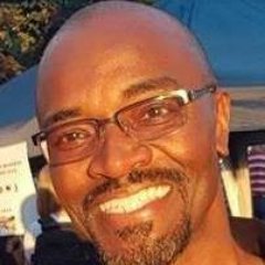 Profile Picture of Brandon Pettis (@bjazzp) on Twitter