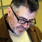 Profile Picture of James Manning (@manning906) on Instagram