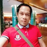 Profile Picture of jason aman (@aman_jason) on Instagram