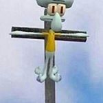 Kyle Reinhart - Instagram Profile Picture of Kyle Reinhart (@yeetm_aster) on Instagram