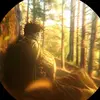 Profile Picture of Kevin Farag (@kevinfarag2) on Tiktok