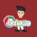 Profile Picture of Benawa Digital Printing (@benawaprint) on Instagram