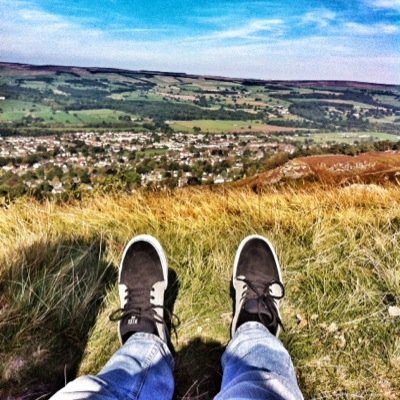 Profile Picture of Josh Edgington (@JoshEdgington_) on Twitter