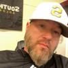 Profile Picture of   John Thames (@johnthames0)... (@johnthames0) on Tiktok