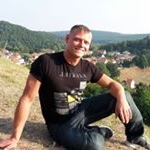 Profile Picture of Marc Groth (@marc_groth) on Instagram