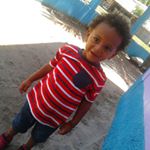 Profile Picture of Tommy Guzmán (@dumaslambert18) on Instagram