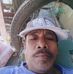 Profile Picture of Arnold Tombale (@arnold.tombale.90) on Facebook