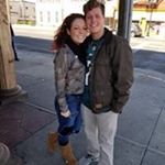 Profile Picture of Paul Champion (@paul.champion.9) on Instagram