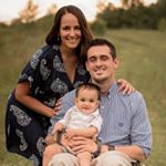 Profile Picture of Danny, Val, and Joey (@accessiblevacations) on Instagram