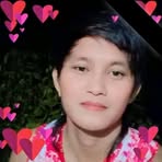 Profile Picture of Jason Janeo (@Jason-Janeo) on Facebook