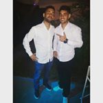 Profile Picture of Adrián Lezama (@adrianlezama420) on Instagram