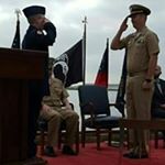 Profile Picture of Nick Dunaway (@dunaway.nick) on Instagram