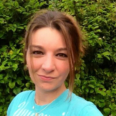 Profile Picture of Carlie Taylor (@tCarliet) on Twitter