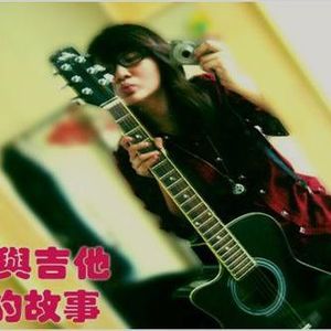 Profile Picture of Yiying (@yiying90) on Myspace