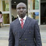 Joseph Kwasi Berchie - Instagram Profile Picture of Joseph Kwasi Berchie (@rev_joseph_berchie) on Instagram