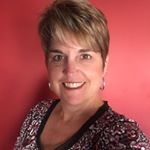 Profile Picture of Christina Acuff (@christinaacuff) on Instagram