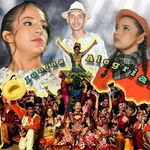 Profile Picture of Quadrilha Junina Alegria (@quadrilhajuninaalegria) on Instagram