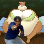 Profile Picture of 🅱️rian Goodspeed (@brian.drippy) on Instagram