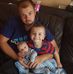 Profile Picture of Thomas Holmes (@thomas.holmes.796) on Facebook