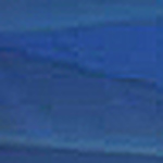 Profile Picture of Silvia Bravo (@biblioteca