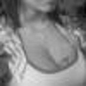 Profile Picture of Emilia Bauer (@330965331) on Myspace