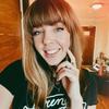 Profile Picture of Samantha Sheldon (@@samjsheldon_) on Tiktok