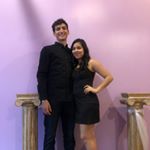 Profile Picture of Jacob Gallardo (@jacobbb_g) on Instagram