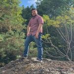 Profile Picture of Moisés Iñiguez (@moises.iniguez.3785) on Instagram