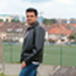 Profile Picture of Mohammad Lutfar Rahman Lipon (@lipons71) on Flickr
