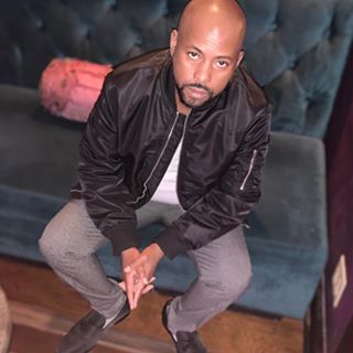 Profile Picture of Michael Hobdy (@Michael.Hobdy) on Facebook